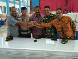 Polisi Akui, Kejadian Pembacokan Murni Kriminal