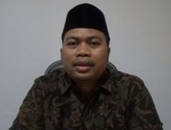 Forum Umat Beragama Ajak Masyarakat Jaga Sitkamtibmas Aman dan Damai di Kota Jayapura