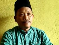 MUI Keerom Ajak Masyarakat Sukseskan Pelantikan Presiden