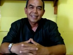 Forum Umat Beragama Mappi Ajak Masyarakat Jaga Papua Tanah Damai