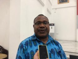 Wacana Rekapitulasi Elektronik Suara Pemilu, Ini Tanggapan KPU