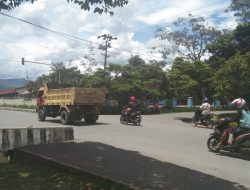Informasi Demo Hoax, Ada Oknum Ingin Lumpuhkan Proses Pendidikan