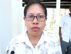 RSUD Tidak Bermaksud Mendiskreditkan Lembaga RRI