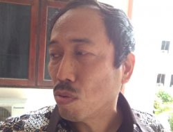 Subhan : Tahun Ini Dana Desa Meningkat