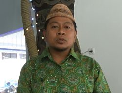 Anggota FKUB Papua Ajak Masyarakat Jaga Situasi Kondusif Jelang Perayaan Natal dan Tahun Baru