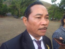 “ Purtier Placenta “ Bukti Sembuhkan Pasien Gagal Ginjal