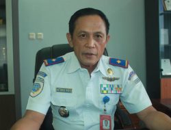 Kabandara Sentani : Baru Maskapai Garuda Ajukan Tambahan Pesawat di Hari Libur Natal