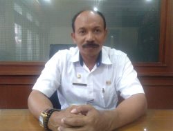 Tercatat,4 Anggota Dewan Dan 14 Staf DPRD Kabupaten Jayapura Jadi Korban Banjir Bandang