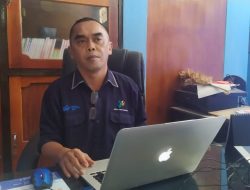 Sensus Penduduk Tahun 2020 Sistim Online
