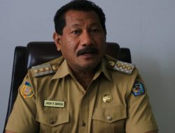 Pemda Ambil Alih Pengelolaan dan Distribusi Barang Bersubsidi