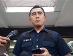 Kasat Reskrim Laporan AN Masih Dalam Penyidikan
