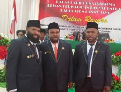 DP2AD Evaluasi Tenaga Guru, Bukan Angkat TNI Jadi Guru