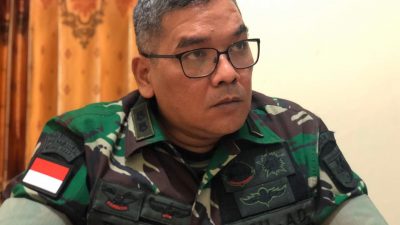 Evakuasi Korban Heli MI-17, 10 Jenazah Masih Utuh