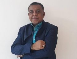 Kasus Dugaan Asusila, Management Hotel Ungkap Fakta Saat Kejadian