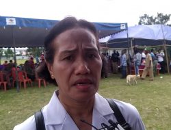 Warning Bagi Kepala Desa, Penyaluran Dana Desa Tahun 2020 Ketat