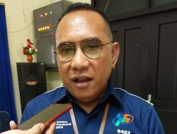 Dua Pekan, Baru 1.000 Orang yang Ikuti Sensus Penduduk Online