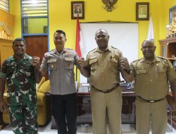 Oknum Guru Penghina Murid di Non-aktifkan Pihak Yayasan