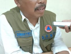Pemkab Jayapura Akan Gelar Ibadah Bersama Untuk Mengenang Tragedi Banjir Bandang