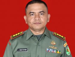 Apa Manfaat TMMD? Berikut Jawabannya
