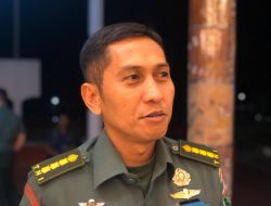 The TPNPB News Media Pembohong