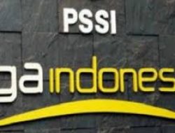 Liga Indonesia Libur, Ini Dampaknya