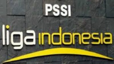 Liga Indonesia Libur, Ini Dampaknya