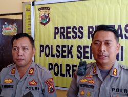 Lakukan Penghinaan, Oknum Guru di Sentani Didemo Murid