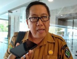 Positif Corona Papua Bertambah Jadi 7 Orang