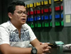 Peringatan, Tolak Pemakaman Jenazah Covid 19 Bakal di Pidana 7 Tahun Penjara