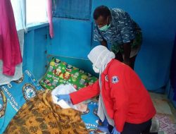 Mengidap Sakit Komplikasi, Seorang Pria Ditemukan Tidak Bernyawa