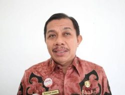 Pekan Depan, Pemkot Bangun Pos Pengawasan Akses Antar Kabupaten