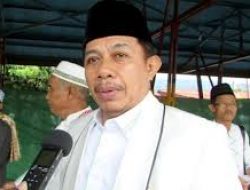 Tiga Pasien C-19 Positif di Kota Jayapura Sembuh