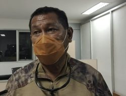 Hari Selasa Pemda Salurkan BLT APBN