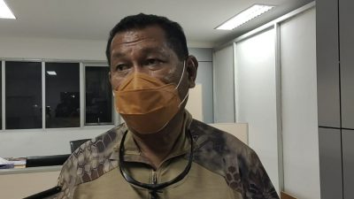 Hari Selasa Pemda Salurkan BLT APBN