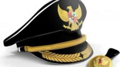 Jabatan Wabup Biak Numfor Masih Kosong, Projamin Warning DPRD Jangan Sampai Tercekal UU Pemilu Terbaru
