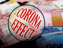Gustu Covid-19 Kota Jayapura Buka Rincian Penggunaan Dana Corona, Pemda Yang Lain Berani Ngak?
