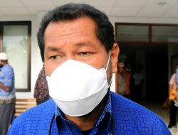 Belum Ada Surat Resmi Untuk Perubahan Detasemen TNI-AU Menjadi Pangkalan Tipe-C