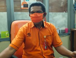 Lantaran Data Kurang, BLT APBN Batal Dibayarkan