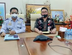 Syarat Ijin Keluar Masuk Papua, Tak Wajib Hasil Tes PCR