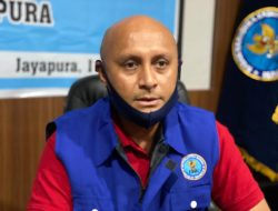 Peredaran Sabu di Lokasi Tambang, BNN Akui Masih Terkendala Koordinasi