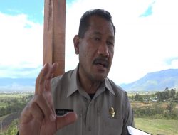 Pemerintah Tidak Punya Kewenangan Intervensi Hasil Kelulusan CPNS