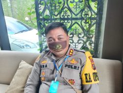 Ini Penjelasan Kapolres Mimika Terkait 11 Pemuda Dikabarkan Tewas Akibat Miras