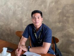 Senpi Belum Ditemukan, Ini Kata Kasat Reskrim Keerom