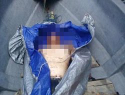Tim Gabungan Temukan Satu Korban Speed Boat Tenggelam