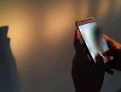 Polisi Selidiki Unsur Jebakan Video Mesum yang Melibatkan Tokoh Masyarakat Mimika