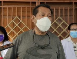 Penerbangan Penumpang Ke Wamena Dibuka Hari Kamis