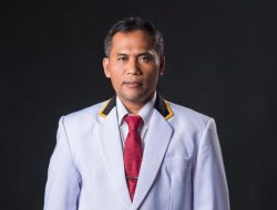 PKS Dukung 10 Kandidat Pilkada di Papua, 6 Diantaranya Incumbent