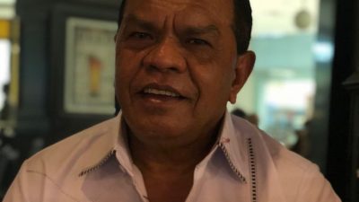 Ini 6 Pasang Calon Kepala Daerah Yang Sudah Kantongi Rekomendasi Golkar