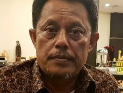 Resep Minimal Revisi Otsus Jangan Ditawar Lagi