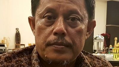 Resep Minimal Revisi Otsus Jangan Ditawar Lagi